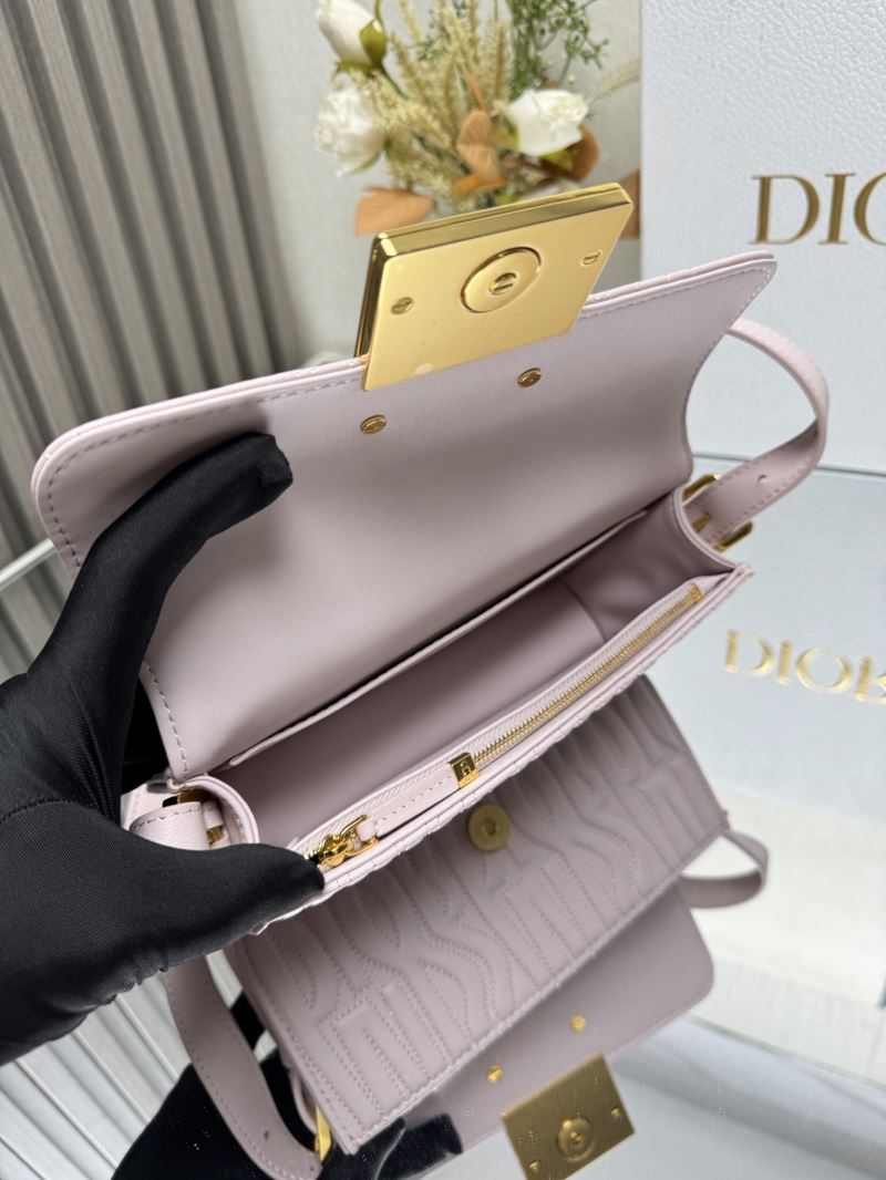 Christian Dior Other Bags